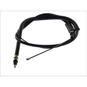 Kabel, parkeerrem ADRIAUTO 41.0295