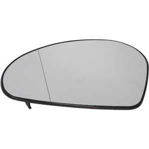 Buitenspiegel glas BLIC 6102-02-1223892 links
