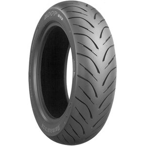 Scooterbanden BRIDGESTONE B02 150/70-13 TL 64S