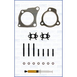 Montageset, supercharger AJUSA JTC11524