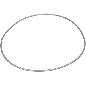 Versnellingsbak O-ring EURORICAMBI 60532497