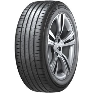 Zomerbanden HANKOOK Ventus Prime4 K135 215/55R17 94V