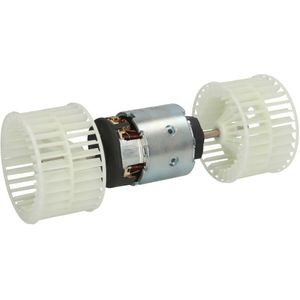 Interieurventilator THERMOTEC DDDA002TT