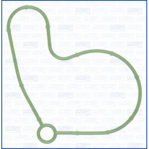 Pakking, brandstofpomp AJUSA 01046300