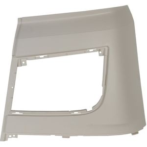 Bumper PACOL MER-FB-019R