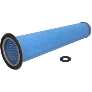 Luchtfilter FLEETGUARD AF25503