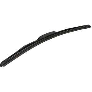 Wisserblad DENSO Hybrid DU-040R, 400mm, Voor, 1 Stuk
