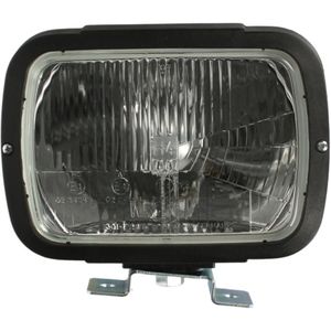 Koplampen HELLA 1AE 004 234-001