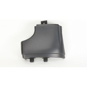 Sierstrip bumper COVIND 2FH/237 links