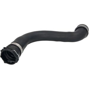 Radiateurslang THERMOTEC DWM140TT