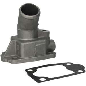 Thermostaat, koelvloeistof WAHLER 410081.79D