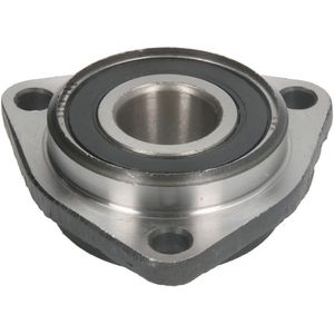 Lager, ventilatoras, motorkoeling THERMOTEC B01-23352