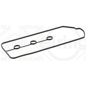 Pakking kleppendeksel ELRING 452.900 links