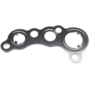 Oliepomp pakking ELRING EL149060