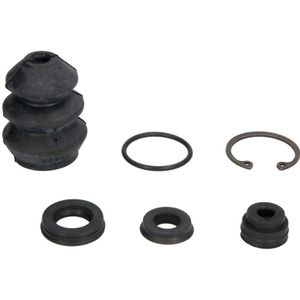 Reparatieset, hoofdremcilinder AUTOFREN SEINSA D1615