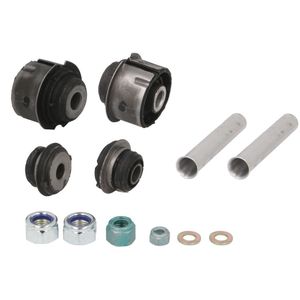 Reparatieset, draagarm FAG 824 0011 30