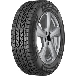 Winterband FULDA Conveo Trac 3 195/70R15C, 104/102R TL