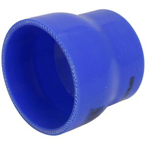 Silicone koelsysteem slang THERMOTEC SE70/83X76