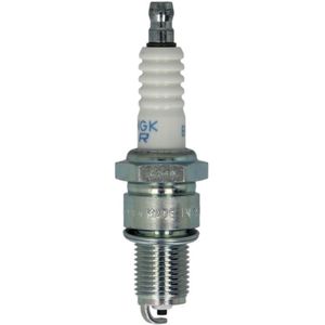 Bougie  NGK 7822, 1 Stuk