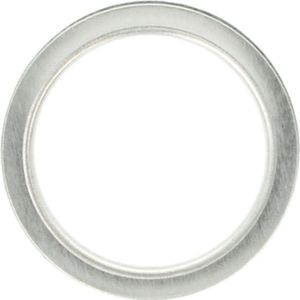 Pakkingset, uitlaatsysteem ATHENA S410485012009