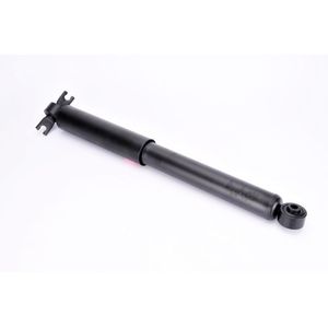 Schokdemper Excel-G KYB 343257