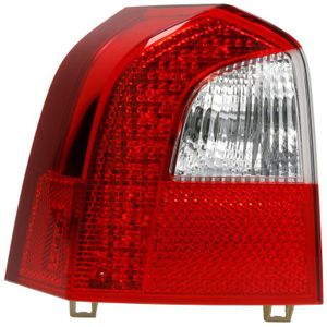 Achterlicht TYC 11-12298-06-2 links