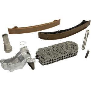 Distributiekettingset SWAG 10 94 0621