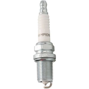 Bougie Platinum CHAMPION OE136/T10, 1 Stuk