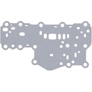 Versnellingsbak afdichting ZF 2094377055ZF