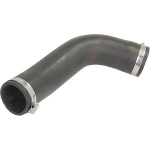 Koelvloeistofleidingen THERMOTEC SI-RE38