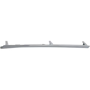 Bumper - onderdelen BLIC 6502-07-3535995P