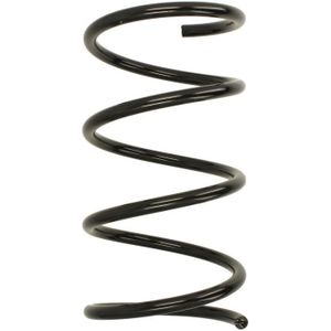 Ophangveer enkele veer ERL (standaard vervanging) EIBACH R10475