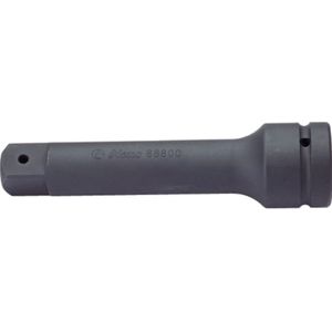 Slangverlengstuk 3/4" HANS 86800B/150