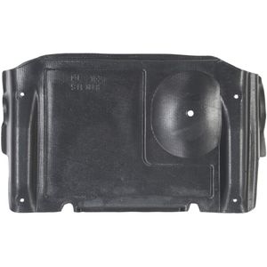 Motorafdekking BLIC 6601-02-3560860P