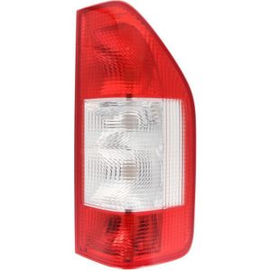 Achterlicht MAGNETI MARELLI 712421008479