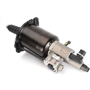 Koppelingsactuator WABCO 970 051 441 0