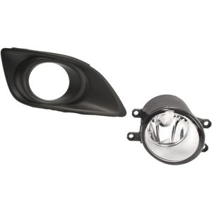 Mistlamp DEPO 212-2060R-UE