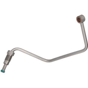 Turbolader smeerleiding EVORON EVOP0001