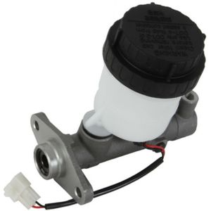 Hoofdremcilinder TRW PMK355