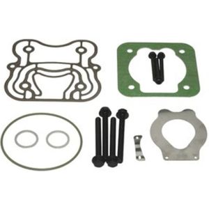 Reparatieset, compressor WABCO 912 126 920 2