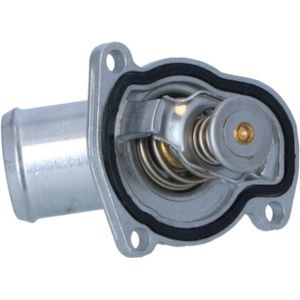 Thermostaat, koelvloeistof NRF 725144