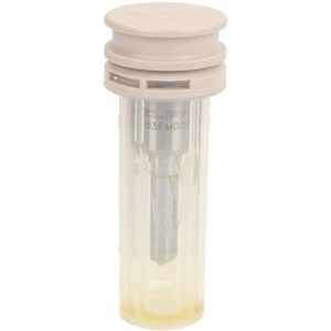 Injectiemondstuk DELPHI 6980569