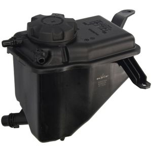 Expansievat, koelvloeistof EASY FIT NRF 454004