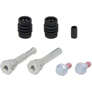 Reparatieset, remklauw AUTOFREN SEINSA D7-157C