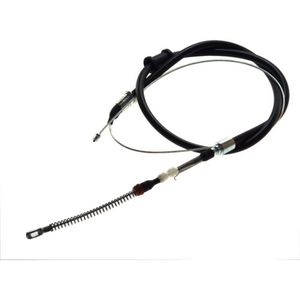 Kabel, parkeerrem ADRIAUTO 33.0235 rechts