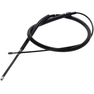 Kabel, parkeerrem ADRIAUTO 47.0210