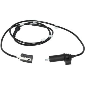 Sensor, wielsnelheid AUTLOG AS4265 links