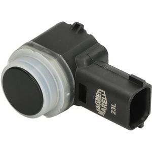 Sensor, parkeerhulp MAGNETI MARELLI 021016148010