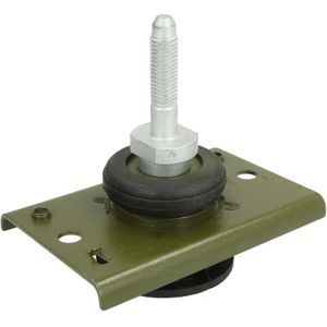Motorsteun REINHOCH RH11-2036 links