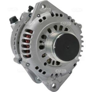 Driefasige generator HC-CARGO 113956